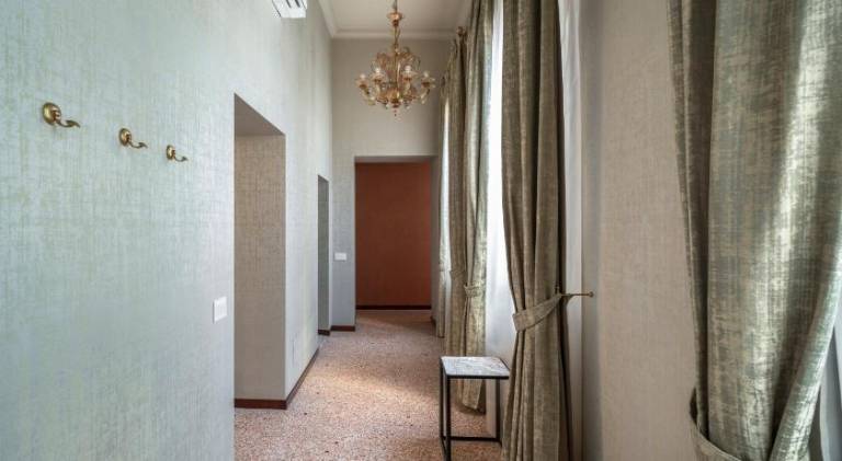 Rental apartment | Close to Rialto Bridge in Venice