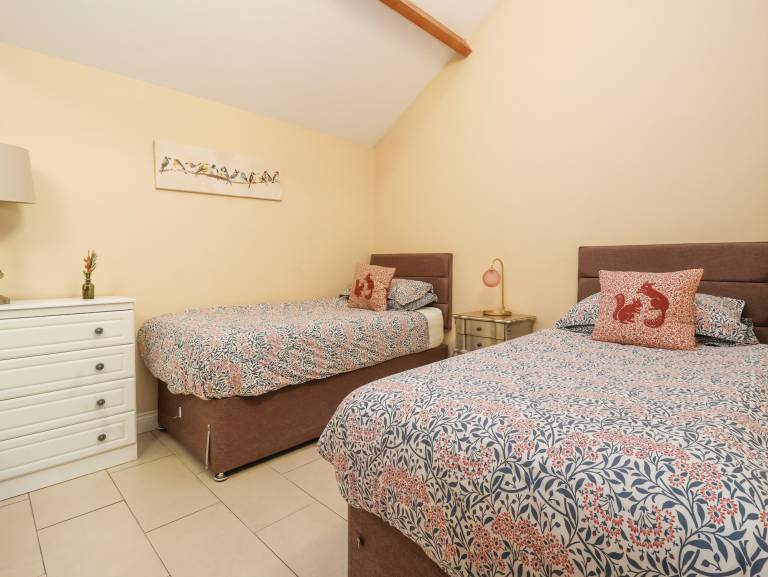 foto13