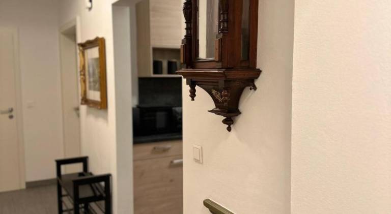 foto17