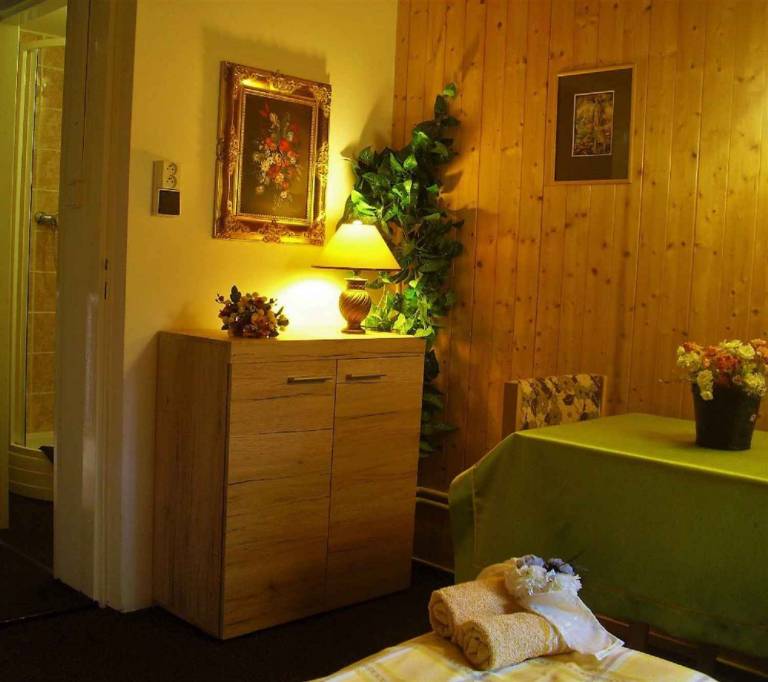 foto12