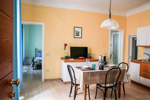Appartement Urbino