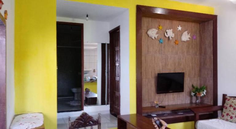 Vacation home | Pets allowed — photo 2