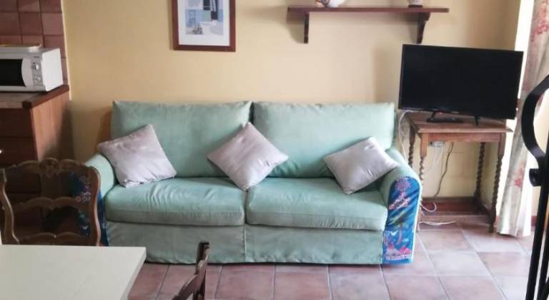 Lovely holiday apartment | Pets allowed — photo 2
