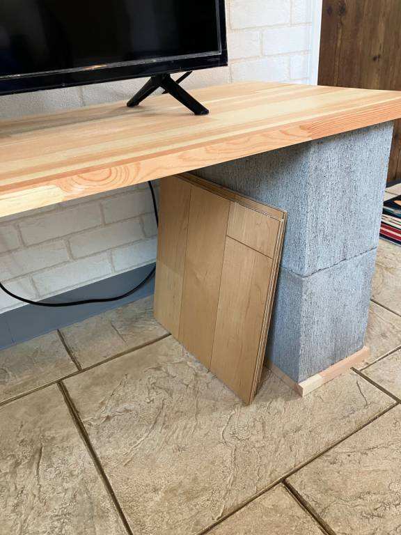 foto37