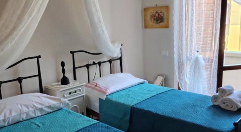 Holiday apartment | Pet-friendly — photo 2