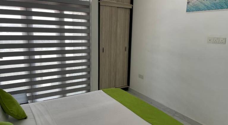 foto30