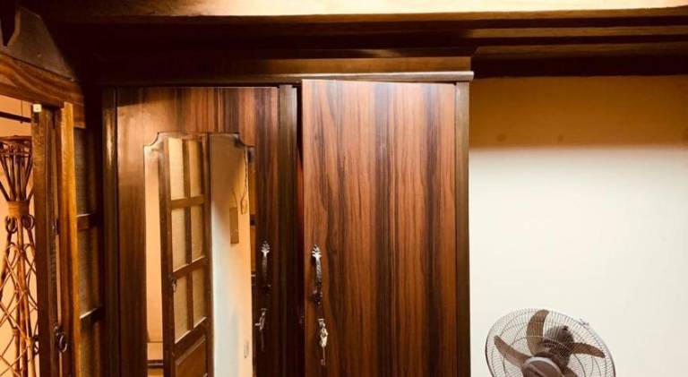 foto30