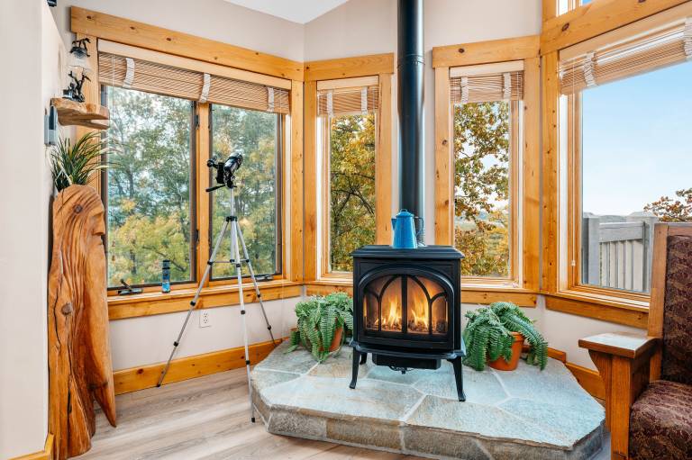 Condo Glen Lake