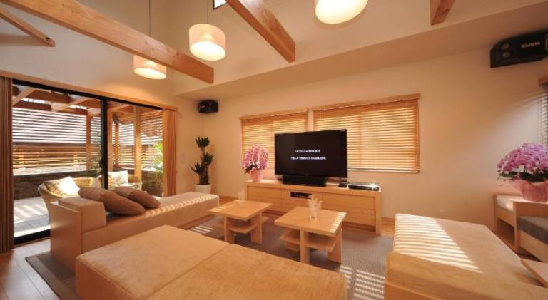 Maebashi House Vacation STAY 64432v