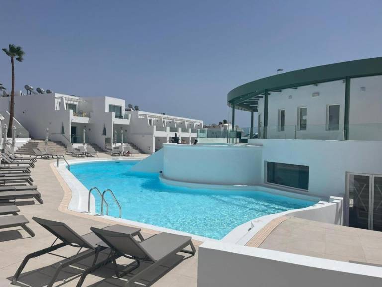 Appartement Puerto del Carmen