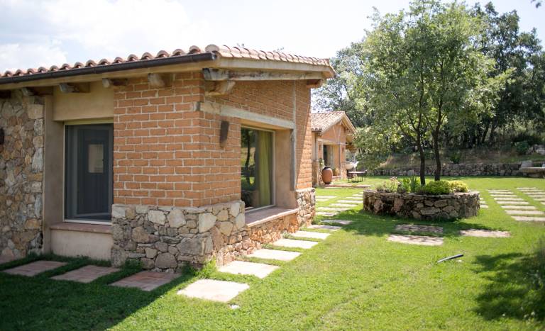 Casa  Navalmoral de la Mata