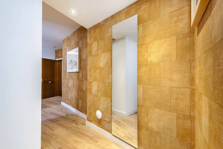 Appartement Palma de Mallorca