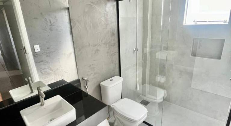 foto41