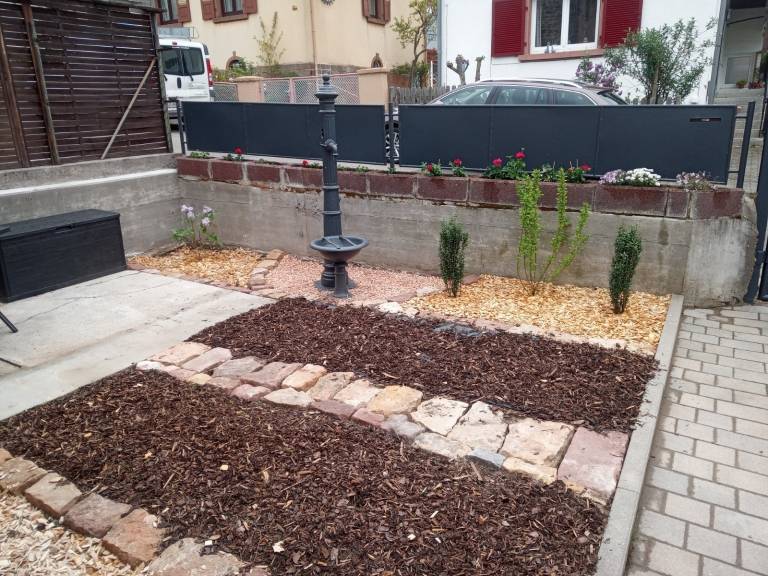 foto4