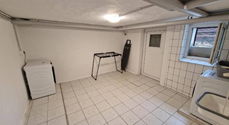 foto48