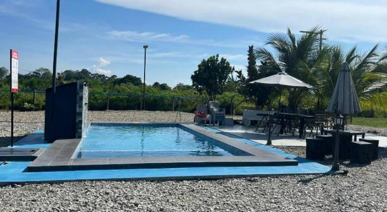 37 m&sup2; Ferienwohnung