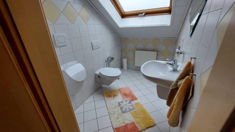 foto16