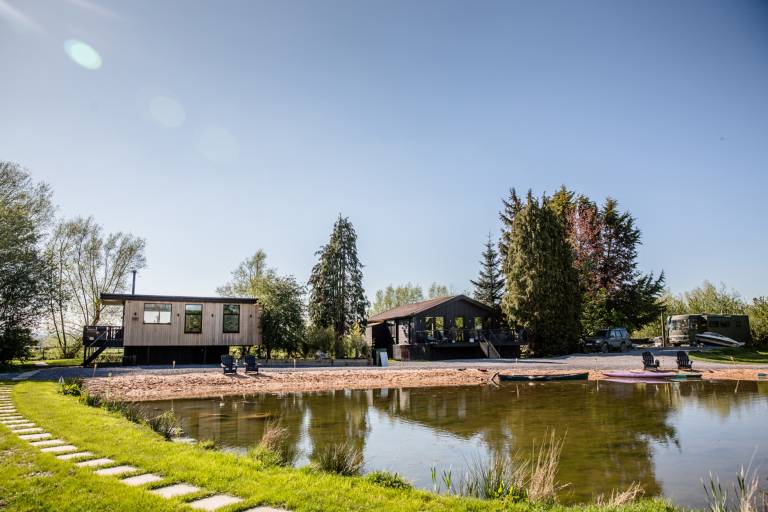 foto41