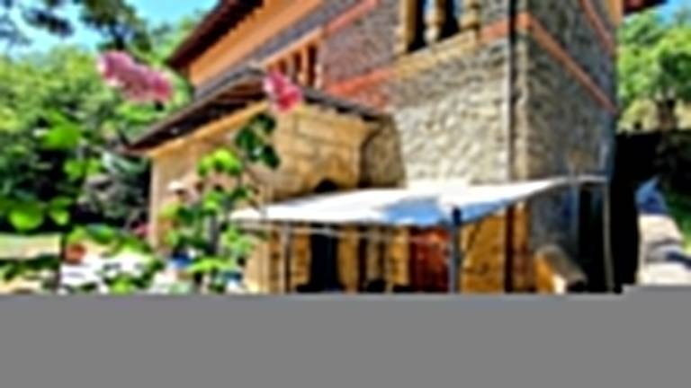 foto2