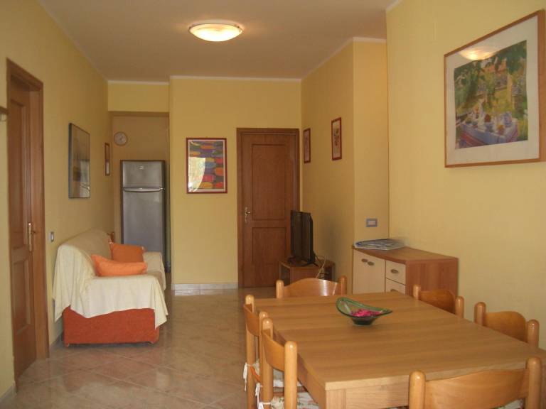 foto15