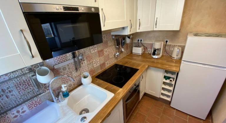 Vacation home | Pet-friendly — photo 3