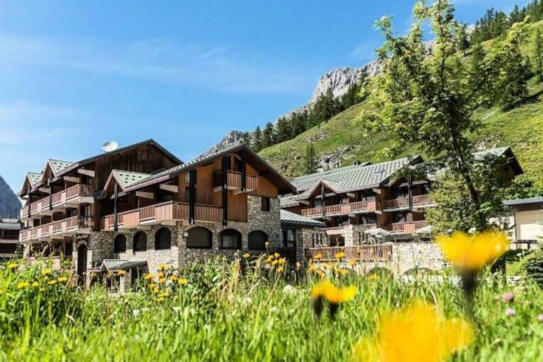 Wonderful holiday apartment with garden | Ski nearby | Pet-friendly — photo 3