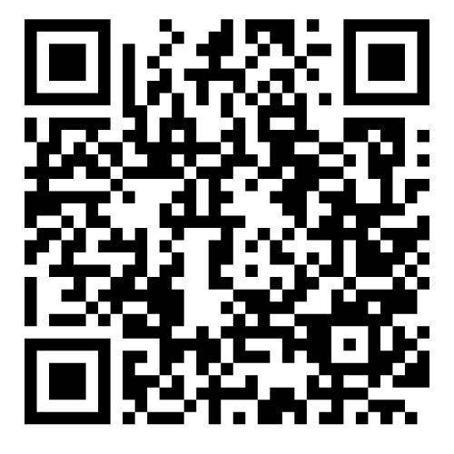 foto47