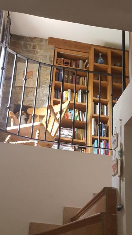 foto13