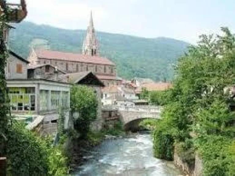 foto13