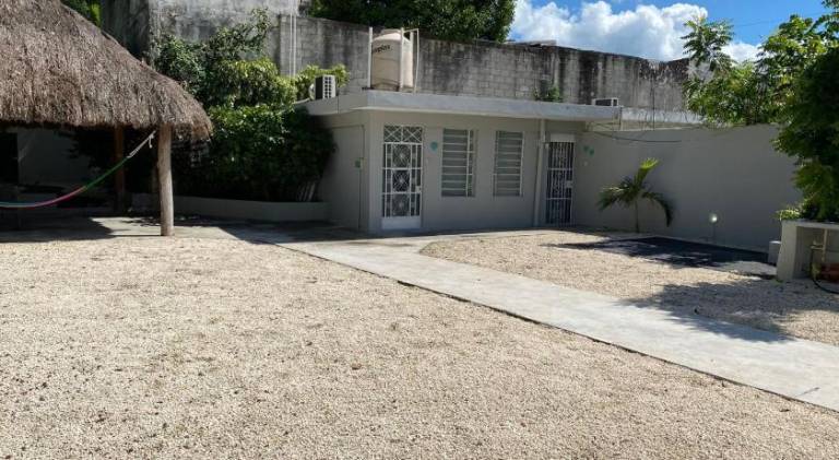 Big vacation home | Dogs allowed — photo 5