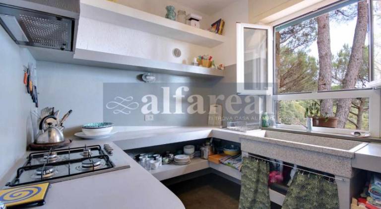 Villa with 3 rooms for 6 persons — photo 3