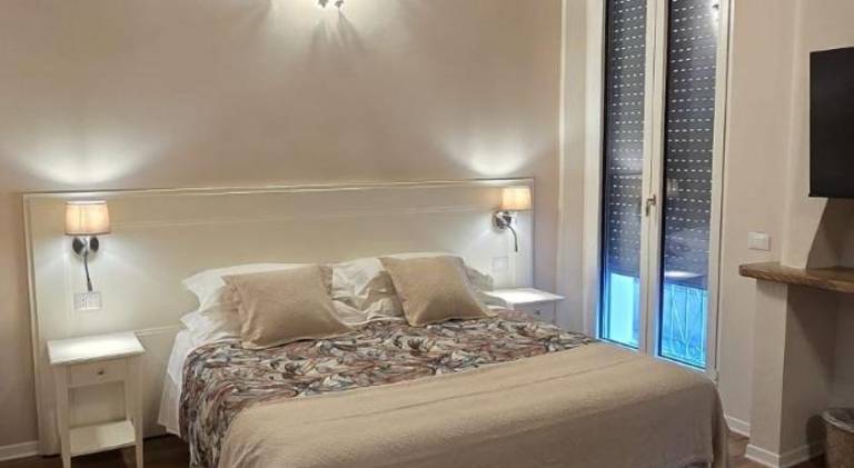 Le camere di Rigoletto B&B — photo 2