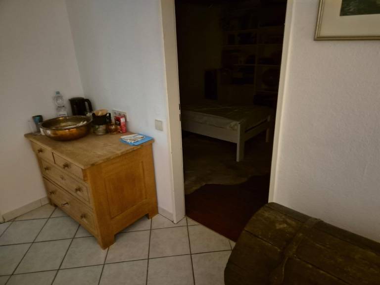 foto13