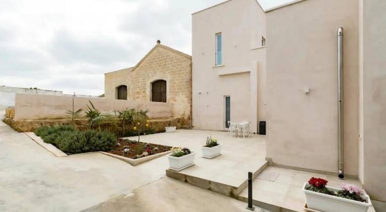 Shoruq in Marsala
