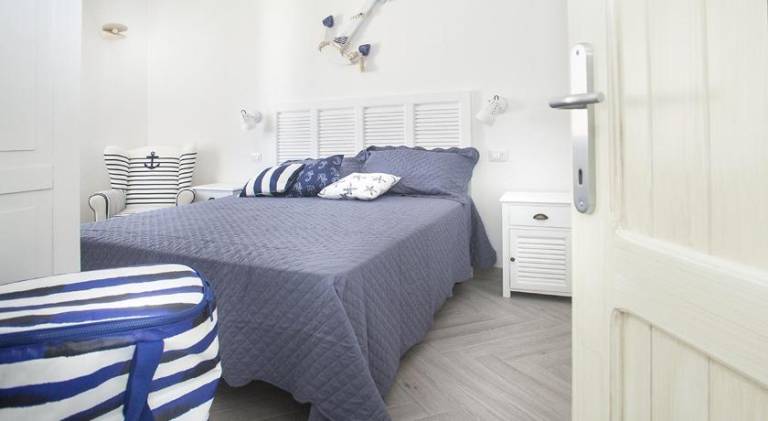B&B Jolie — photo 2