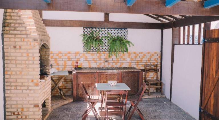 Rental apartment | Close to the beach | Pet-friendly in Búzios