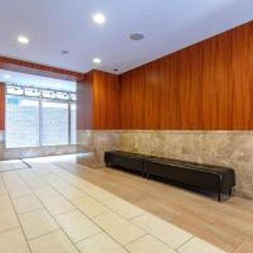 25 m² Ferienwohnung