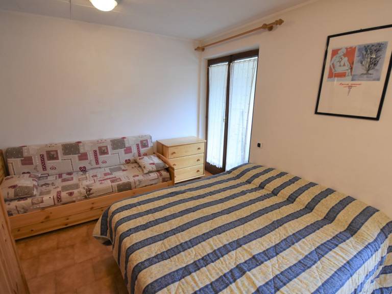 Rental apartment | Mountain view — photo 2