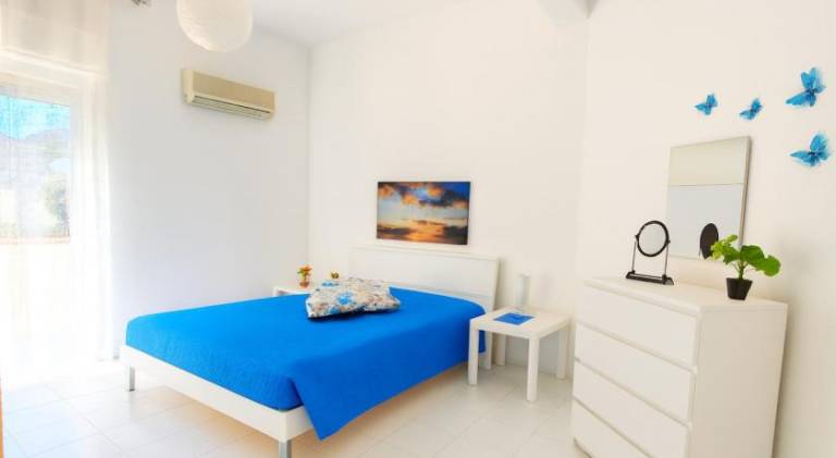 Charming holiday apartment | Beach nearby | Dogs allowed — photo 2