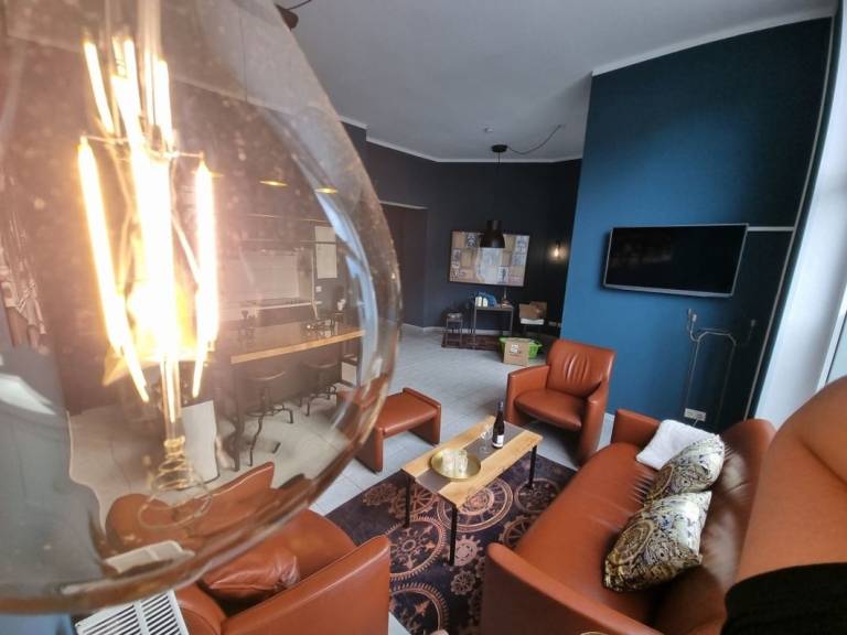 foto11