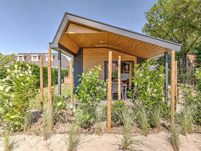 Huis Loon op Zand