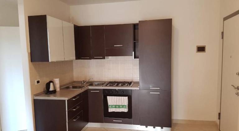 Holiday apartment with 2 rooms for 6 persons — photo 3