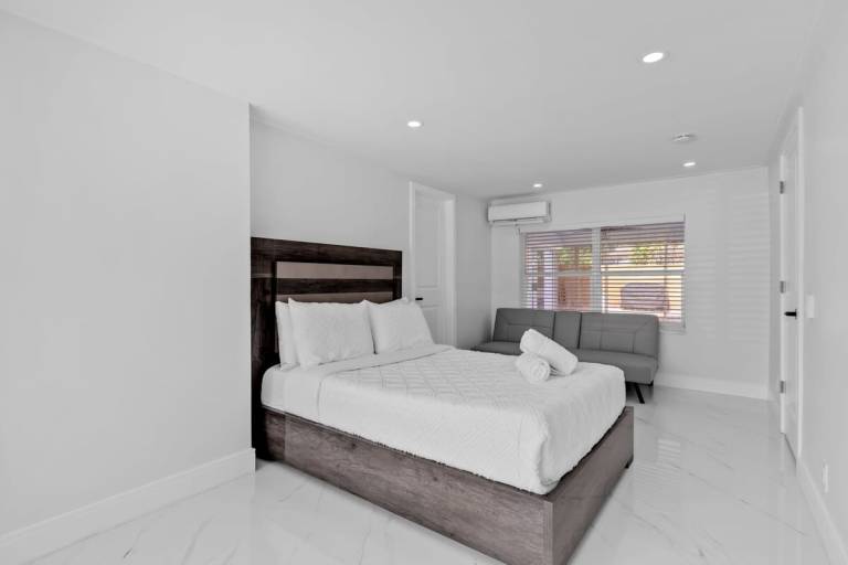 photo <!--photo--> Owner direct vacation rental    <!--idR2--> <!--idR3-->