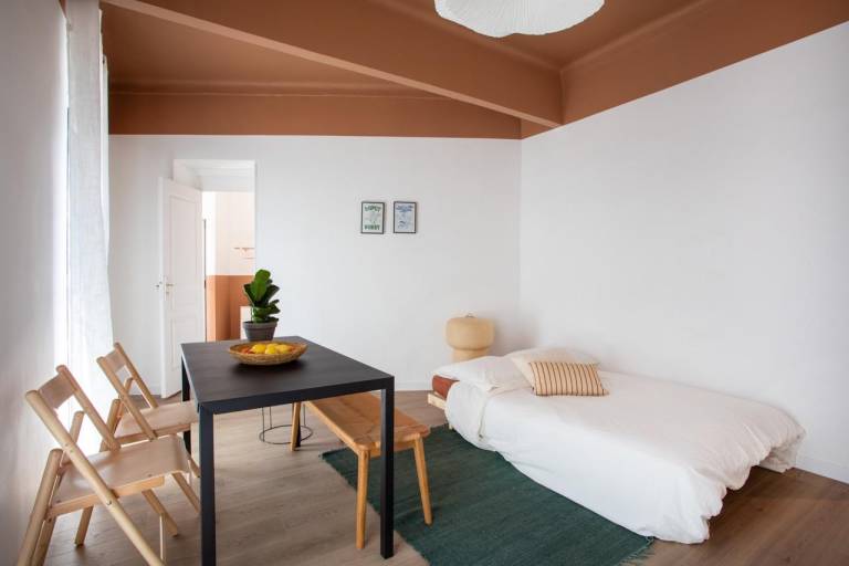 Holiday apartment | Suitable for remote work | Pet-friendly — photo 2