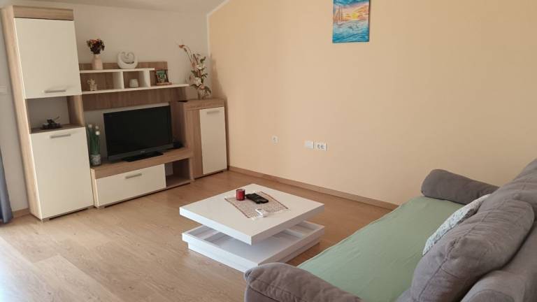 Apartman Kloštar