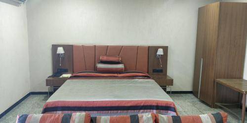 foto15