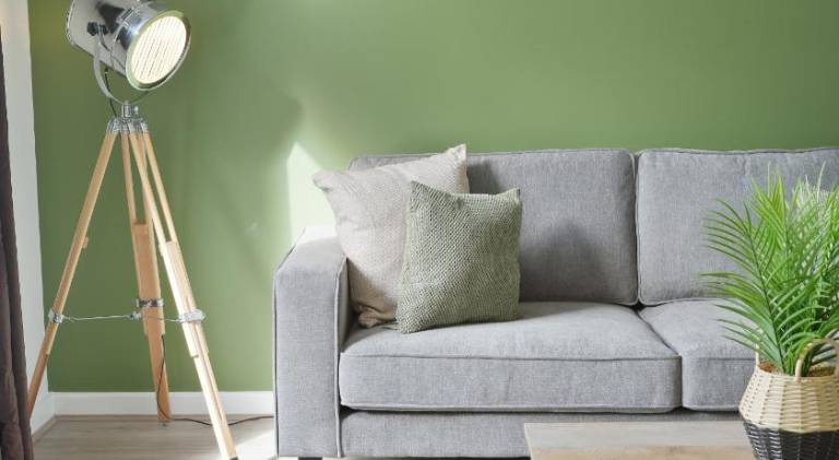 Lovely apartment | Pet-friendly in Sheffield