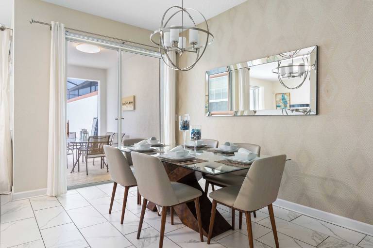 Children-friendly vacation home with jacuzzi & private pool | Dogs allowed — photo 4