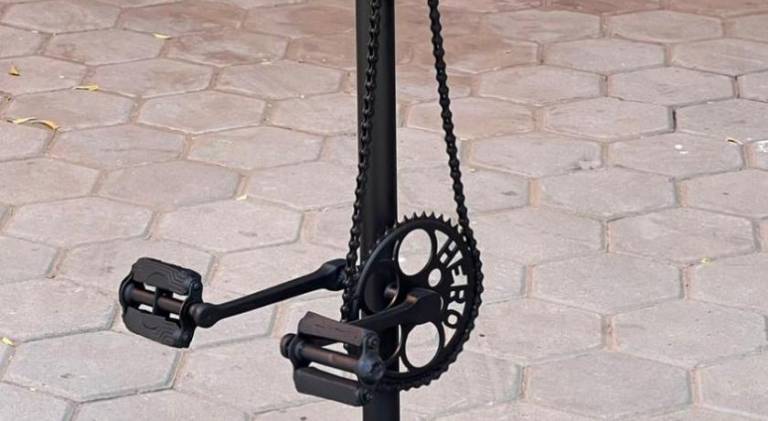 foto37