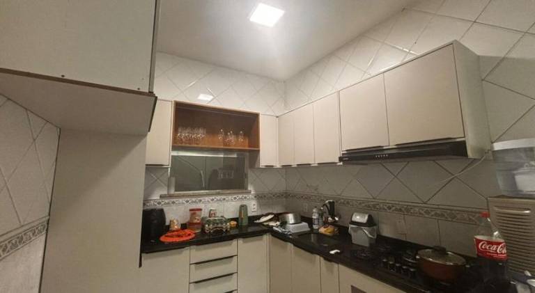 Apartment with pool | Pet-friendly — photo 5